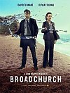 Broadchurch (2ª Temporada)
